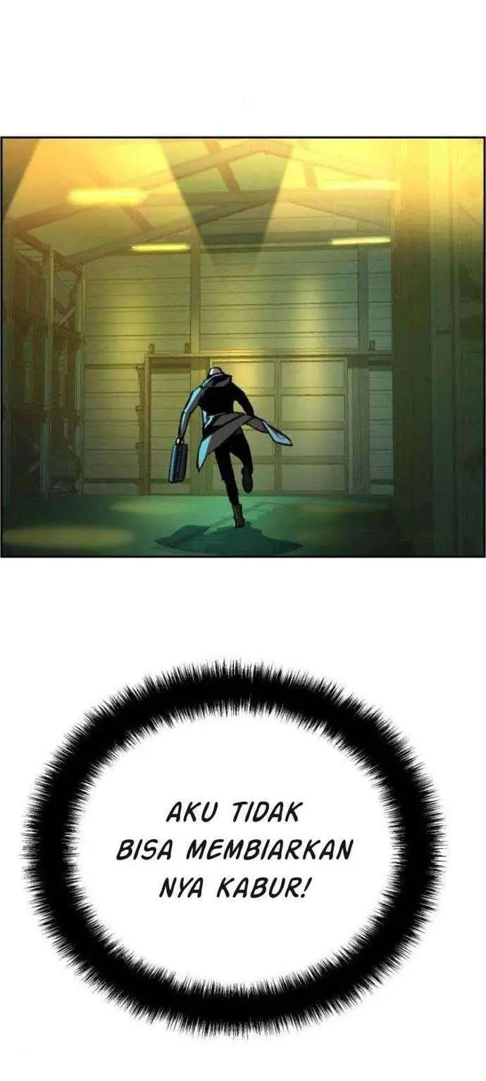 image-komik-mercenary-enrollment-chapter-41-92/109