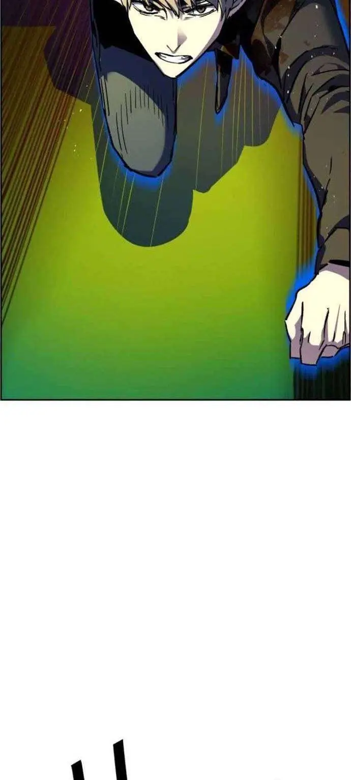 image-komik-mercenary-enrollment-chapter-41-94/109