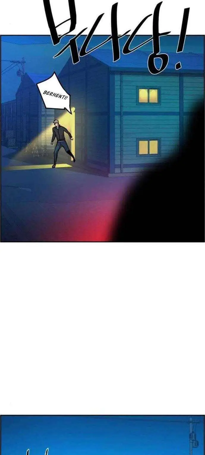 image-komik-mercenary-enrollment-chapter-41-95/109