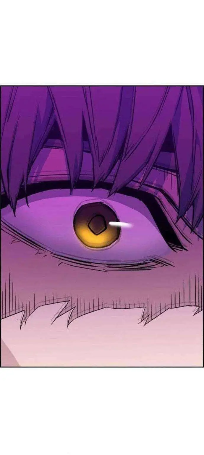 image-komik-mercenary-enrollment-chapter-41-98/109