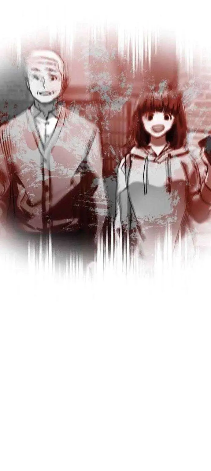 image-komik-mercenary-enrollment-chapter-41-99/109