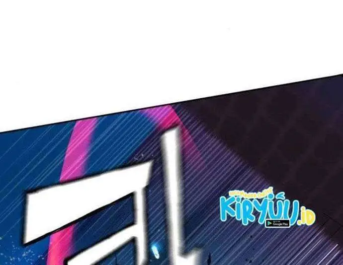 image-komik-mercenary-enrollment-chapter-41-100/109