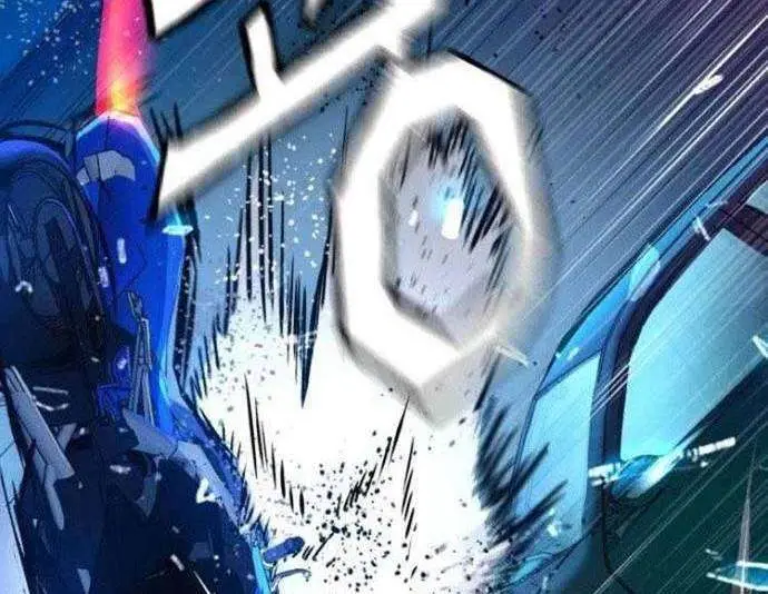 image-komik-mercenary-enrollment-chapter-41-101/109