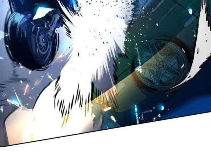 image-komik-mercenary-enrollment-chapter-41-102/109