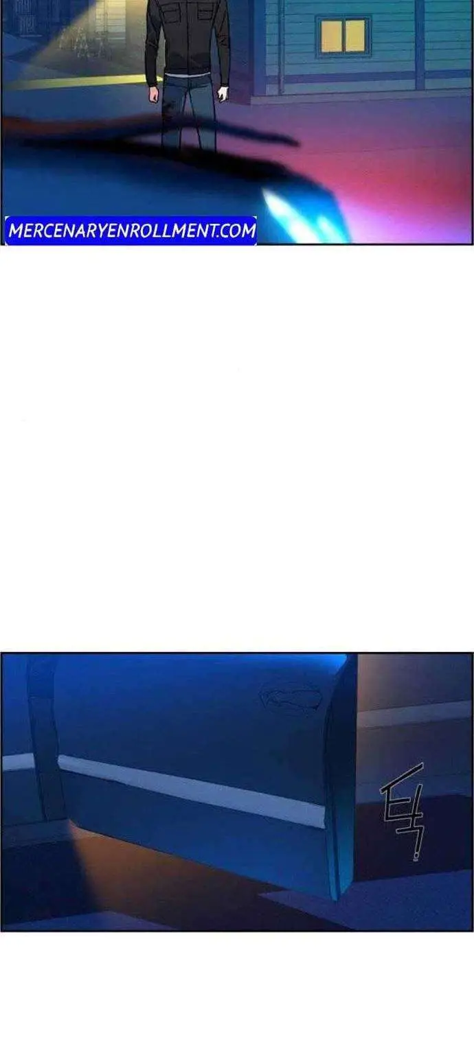 image-komik-mercenary-enrollment-chapter-41-105/109