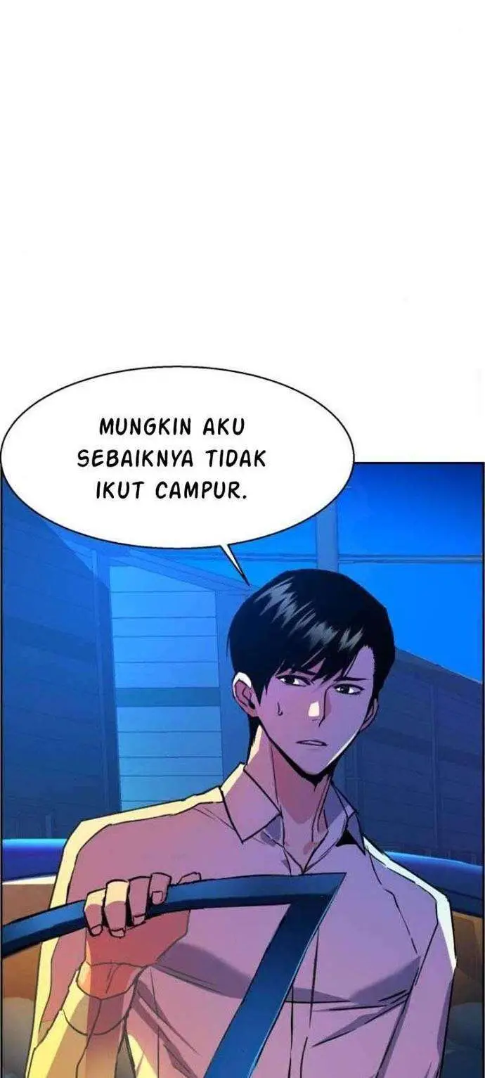 image-komik-mercenary-enrollment-chapter-41-106/109