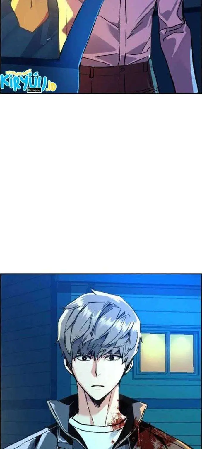 image-komik-mercenary-enrollment-chapter-41-107/109