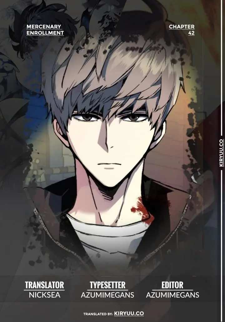 image-komik-mercenary-enrollment-chapter-42-0/42