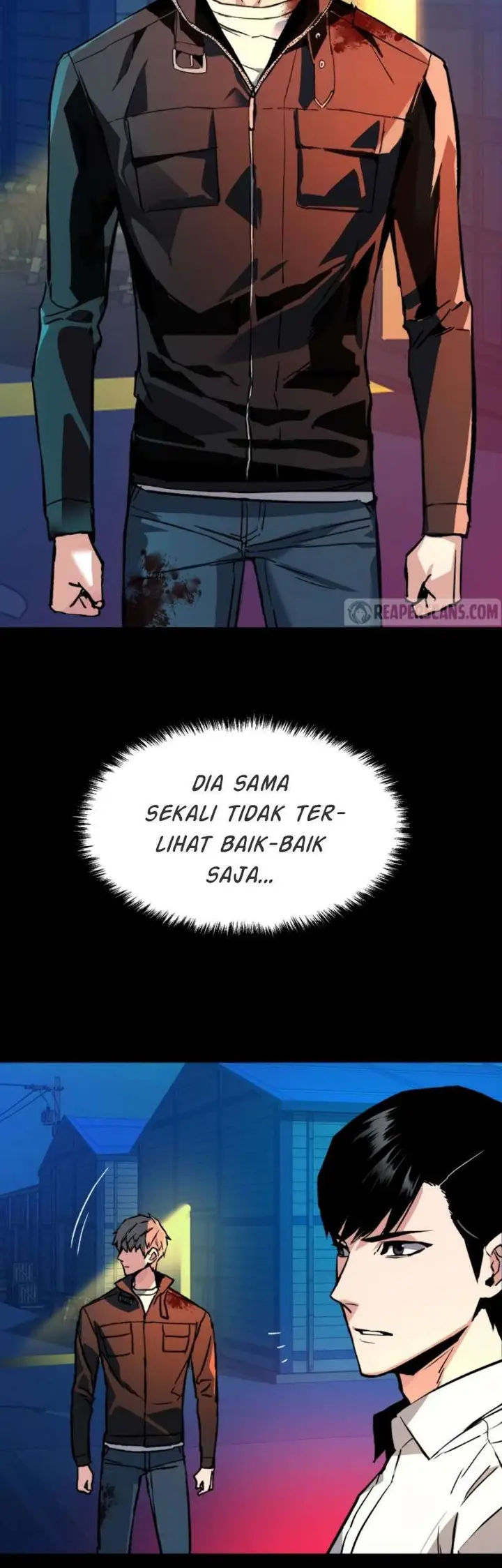 image-komik-mercenary-enrollment-chapter-42-3/42