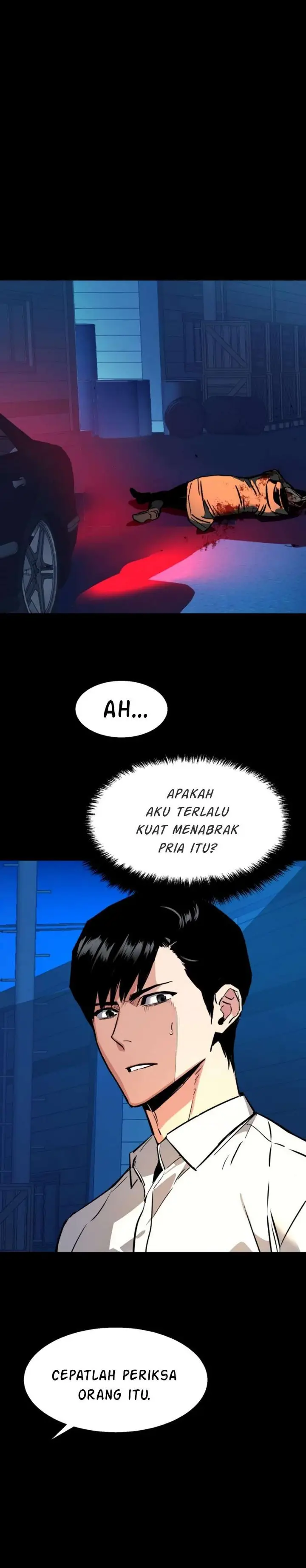 image-komik-mercenary-enrollment-chapter-42-4/42