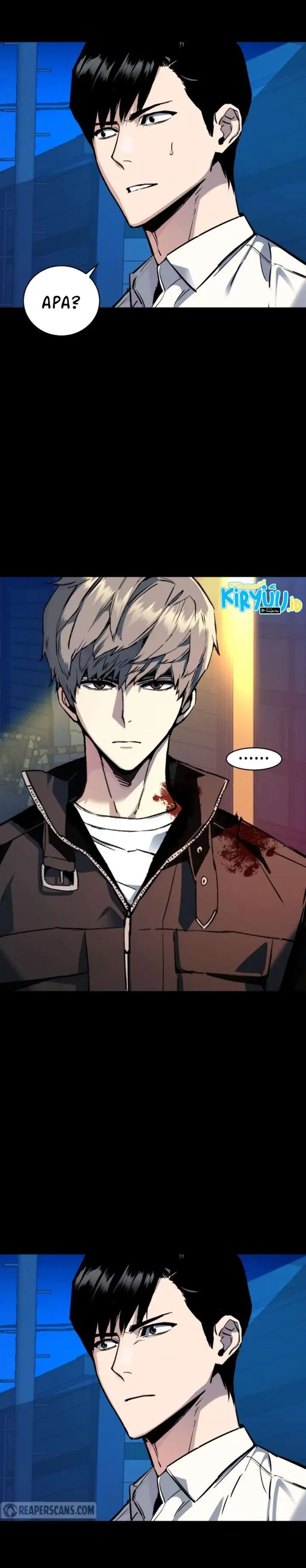 image-komik-mercenary-enrollment-chapter-42-5/42