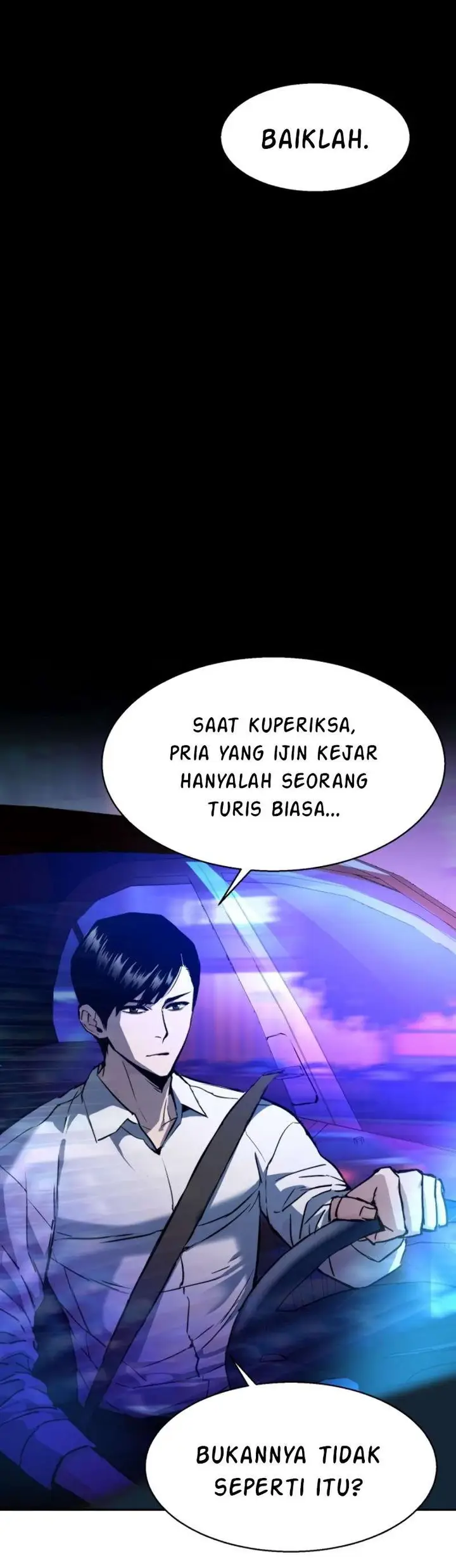 image-komik-mercenary-enrollment-chapter-42-6/42