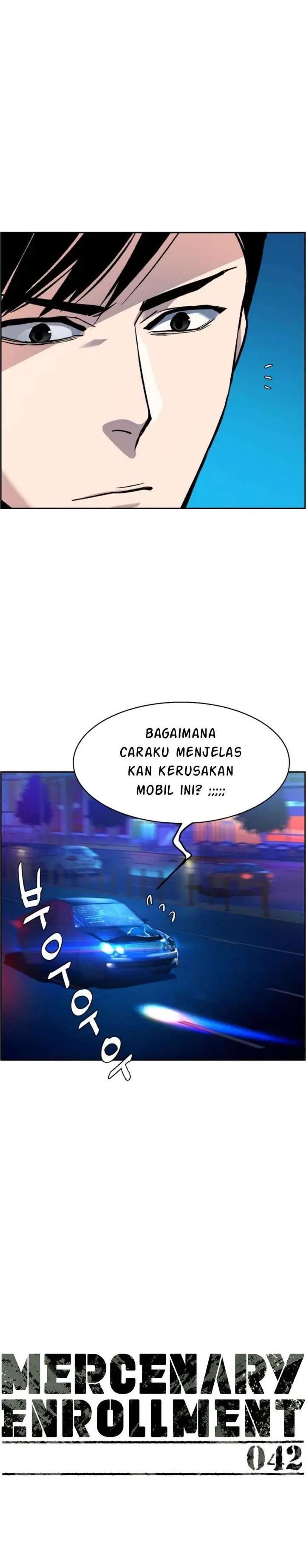 image-komik-mercenary-enrollment-chapter-42-7/42