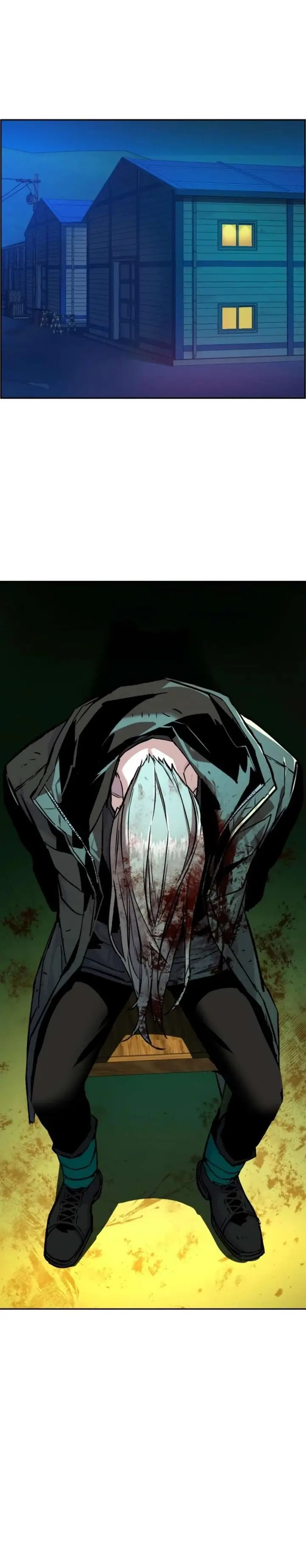 image-komik-mercenary-enrollment-chapter-42-8/42