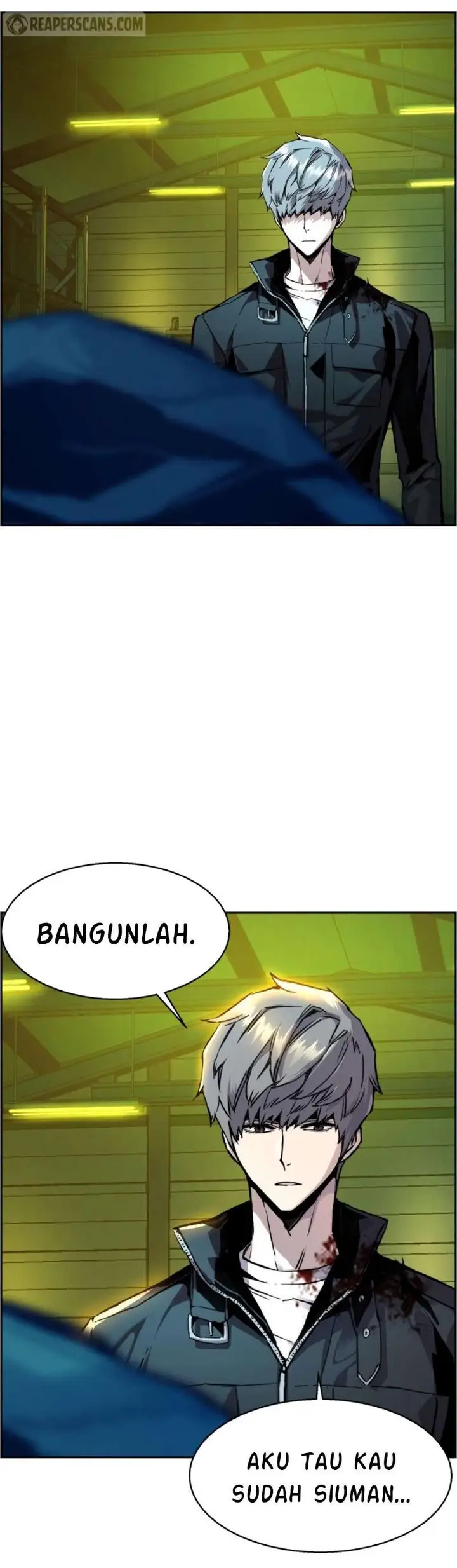 image-komik-mercenary-enrollment-chapter-42-9/42