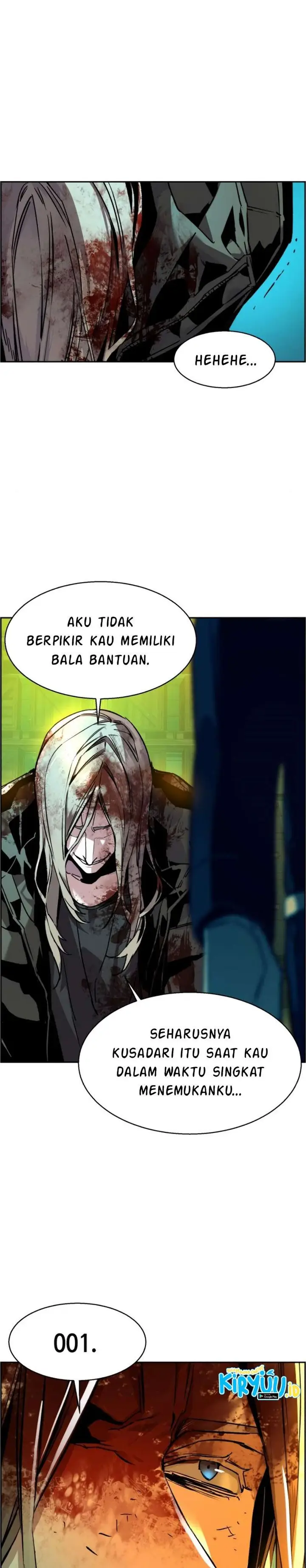 image-komik-mercenary-enrollment-chapter-42-10/42