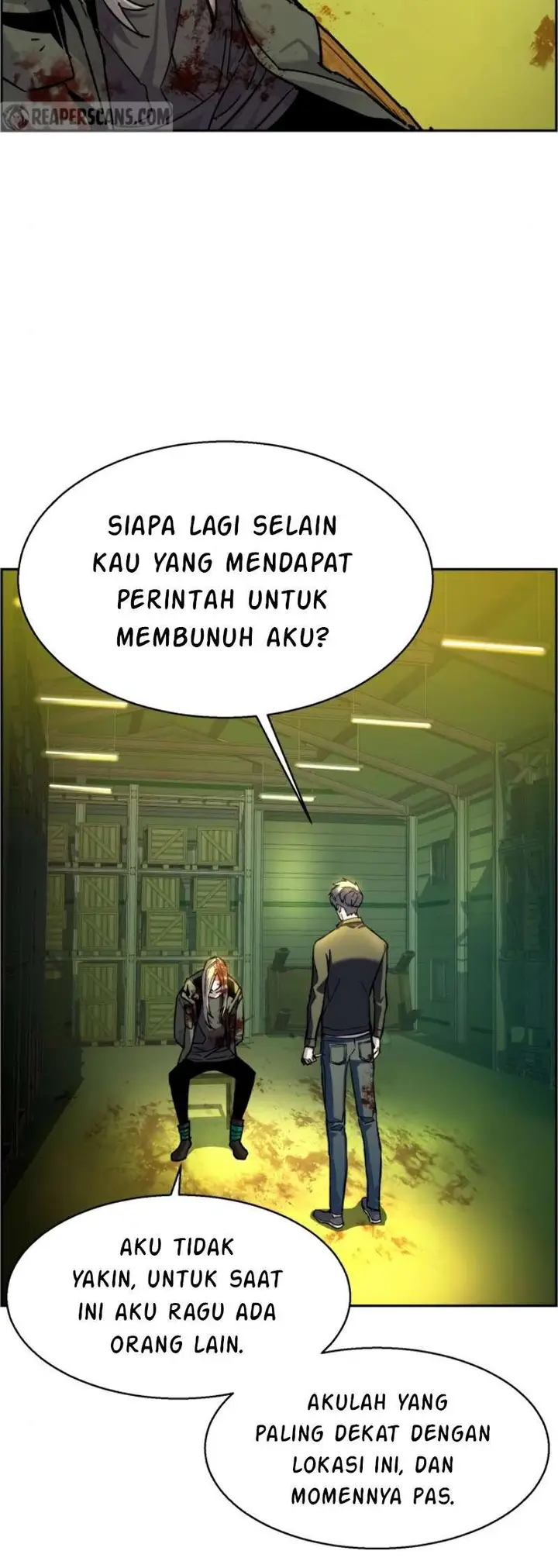 image-komik-mercenary-enrollment-chapter-42-12/42