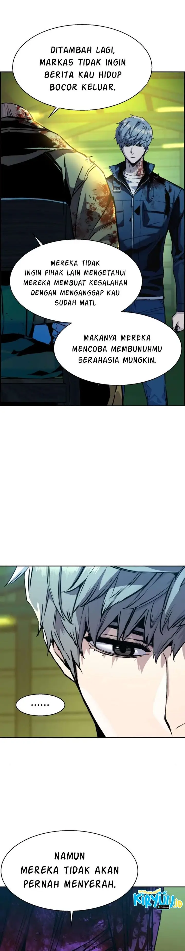 image-komik-mercenary-enrollment-chapter-42-13/42