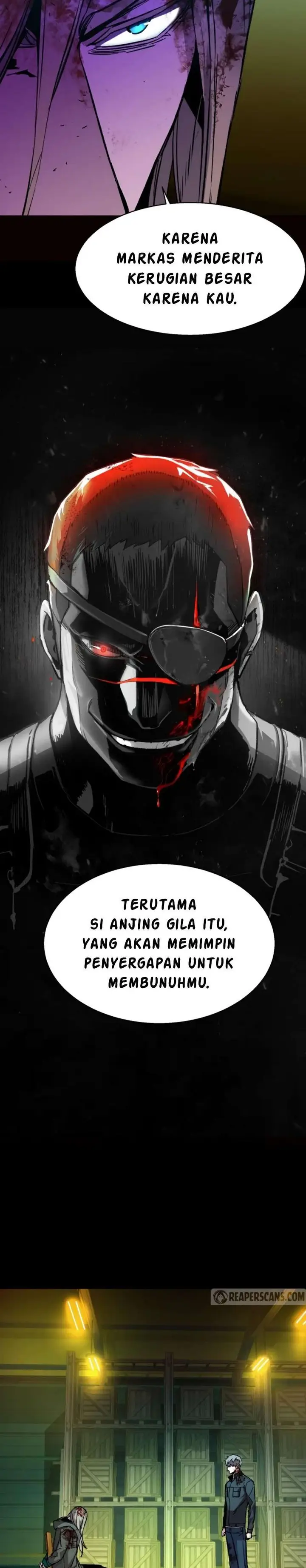 image-komik-mercenary-enrollment-chapter-42-14/42