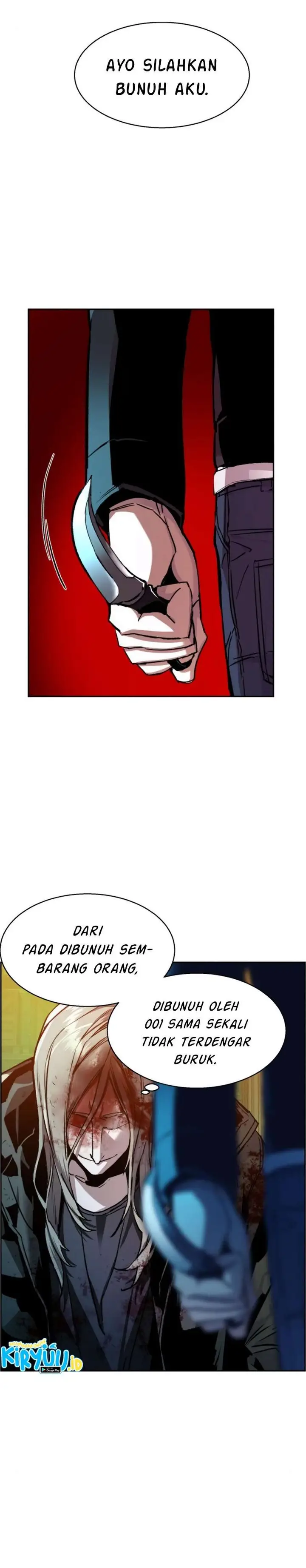 image-komik-mercenary-enrollment-chapter-42-16/42