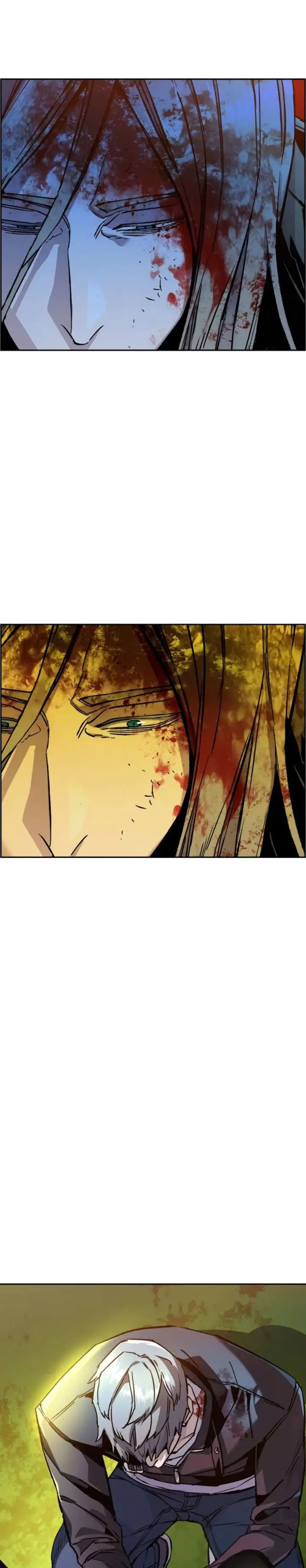 image-komik-mercenary-enrollment-chapter-42-17/42