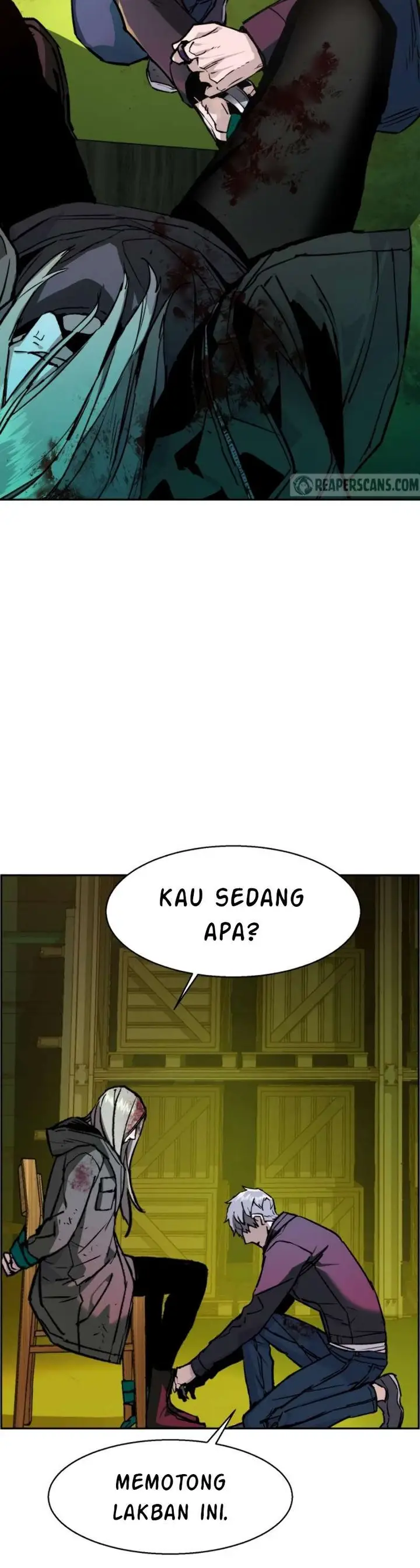 image-komik-mercenary-enrollment-chapter-42-18/42