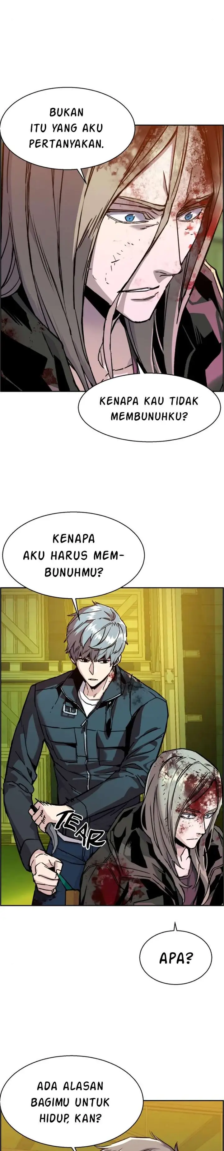 image-komik-mercenary-enrollment-chapter-42-19/42