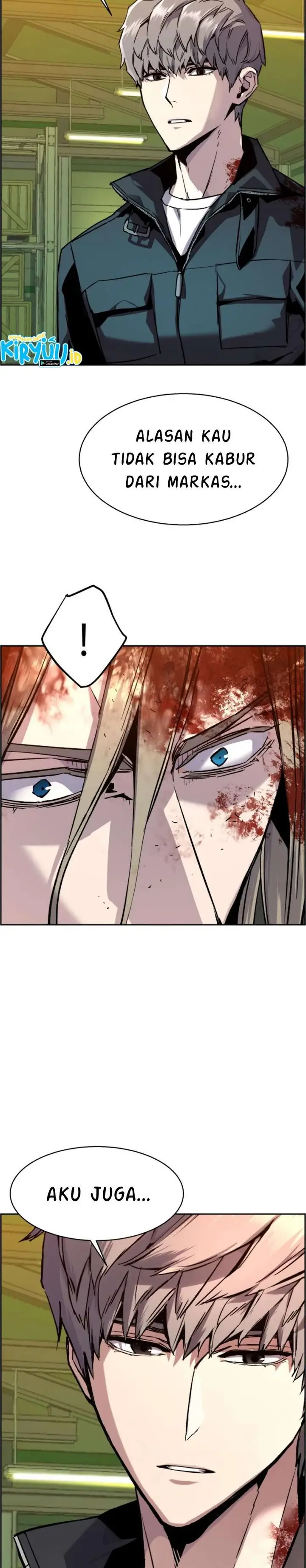 image-komik-mercenary-enrollment-chapter-42-20/42