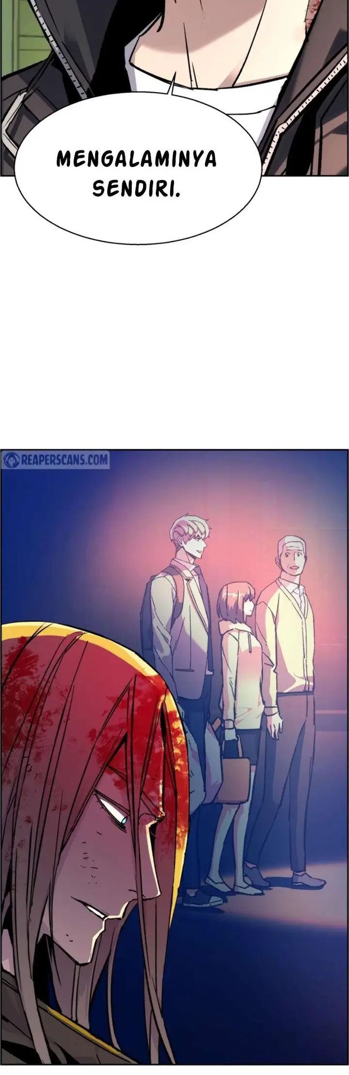 image-komik-mercenary-enrollment-chapter-42-21/42