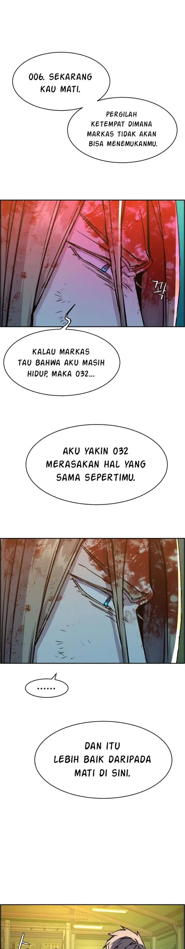 image-komik-mercenary-enrollment-chapter-42-22/42