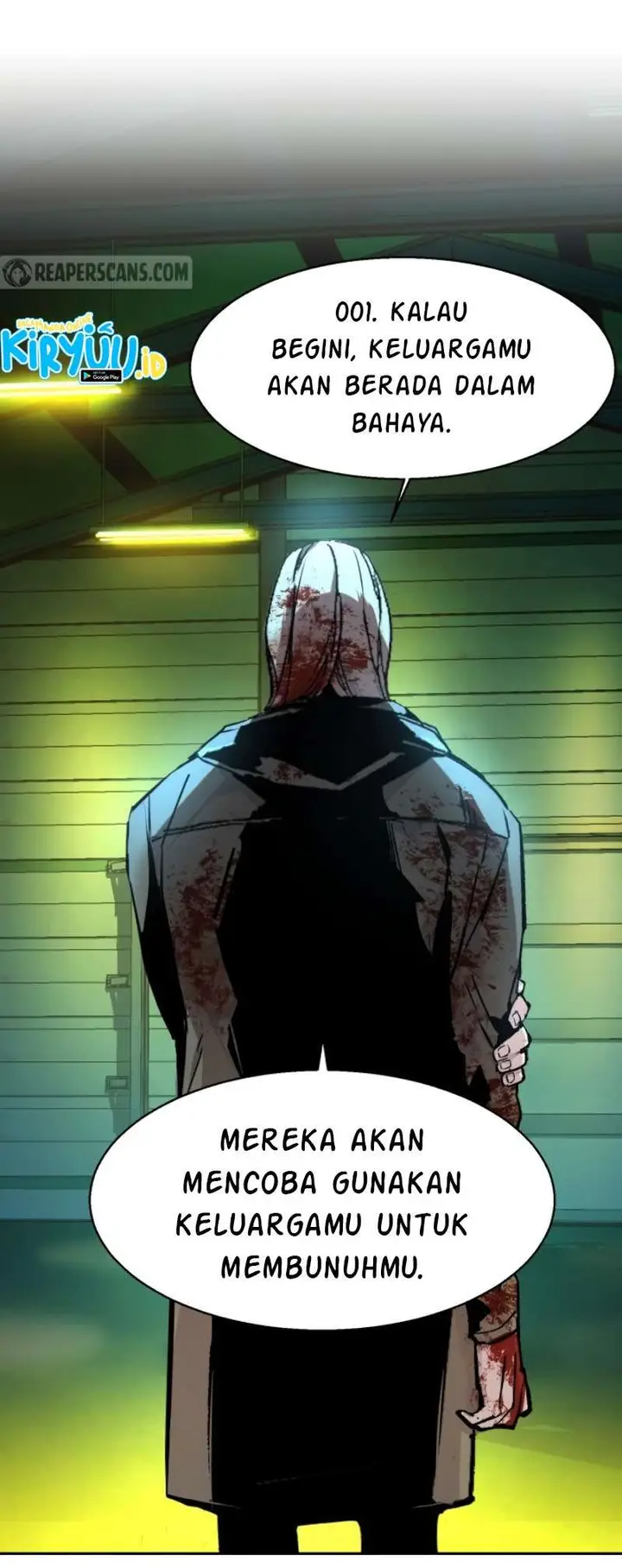 image-komik-mercenary-enrollment-chapter-42-24/42