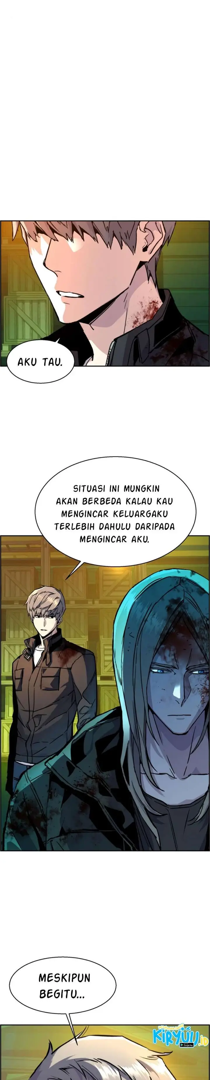 image-komik-mercenary-enrollment-chapter-42-25/42