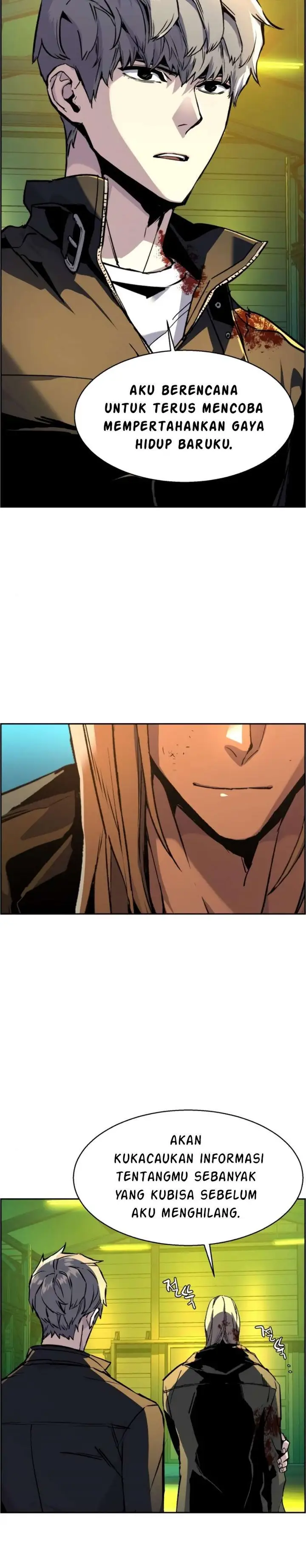 image-komik-mercenary-enrollment-chapter-42-26/42