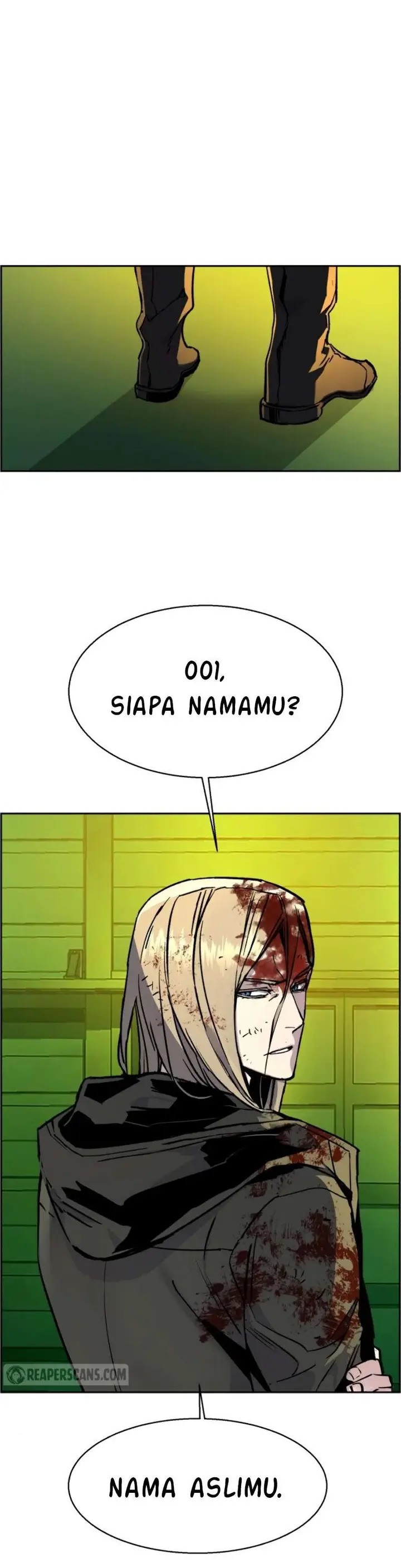 image-komik-mercenary-enrollment-chapter-42-27/42