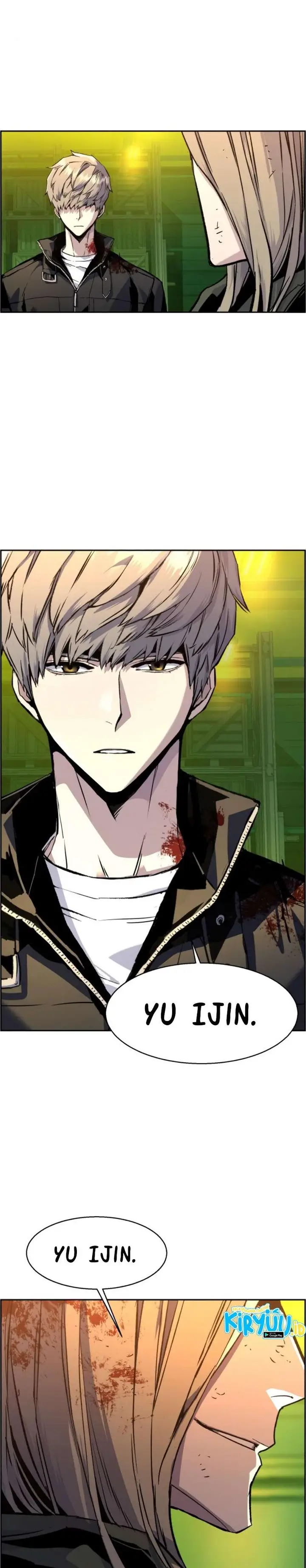 image-komik-mercenary-enrollment-chapter-42-28/42