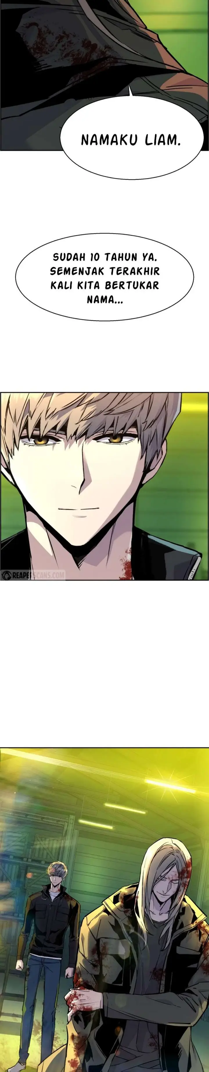 image-komik-mercenary-enrollment-chapter-42-29/42