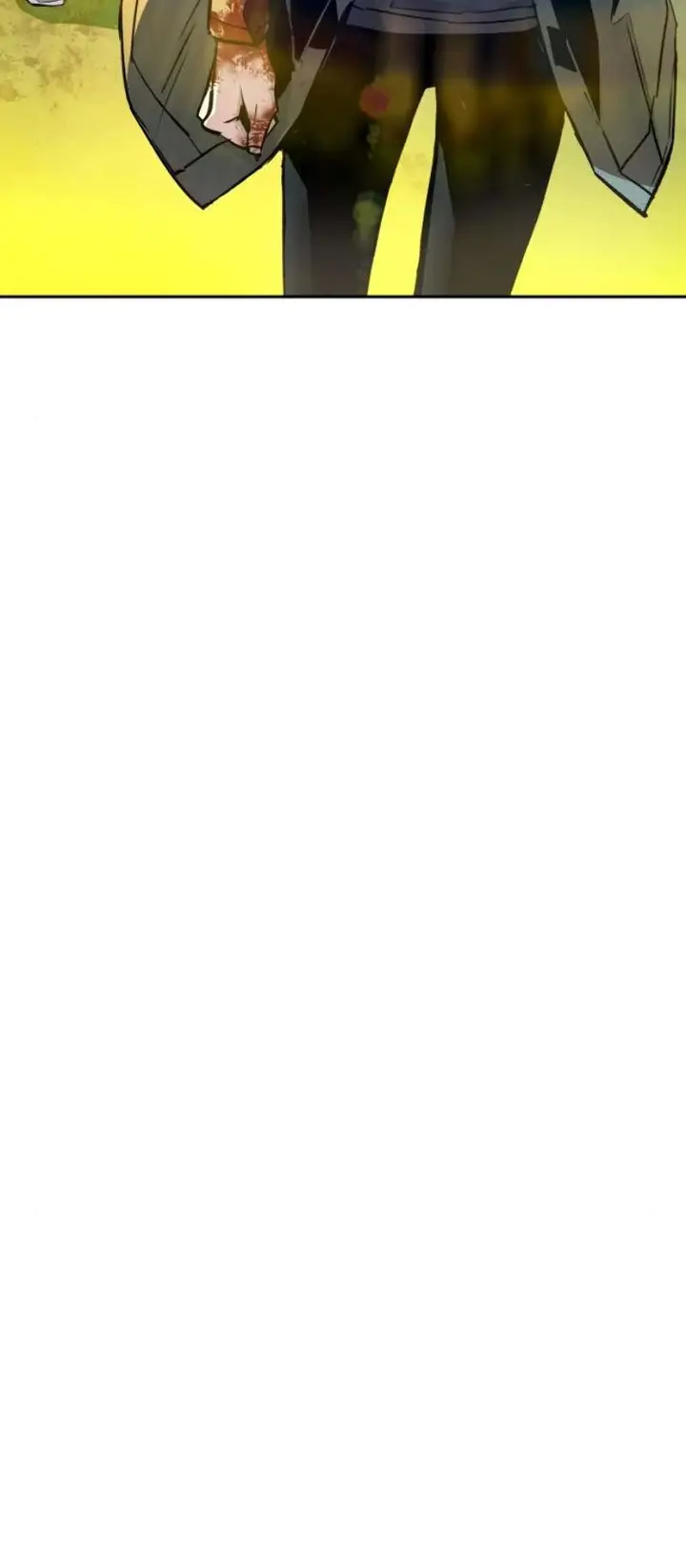 image-komik-mercenary-enrollment-chapter-42-30/42