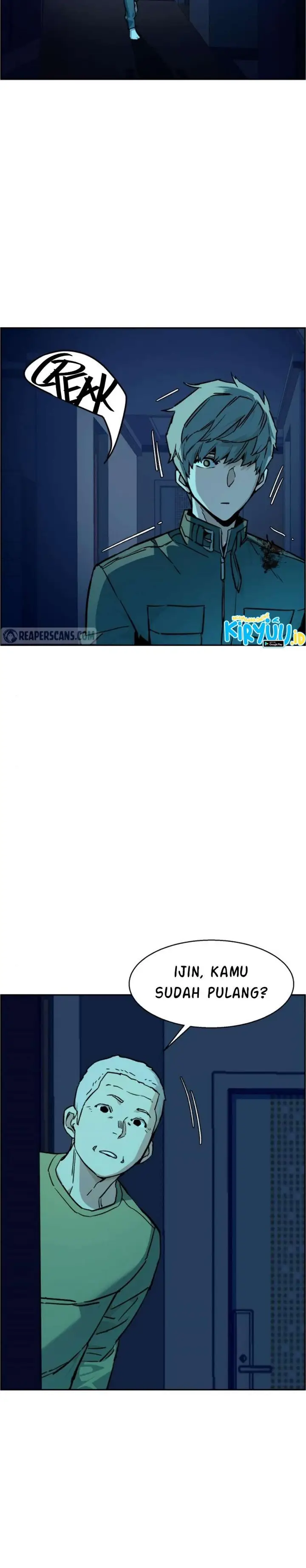 image-komik-mercenary-enrollment-chapter-42-32/42