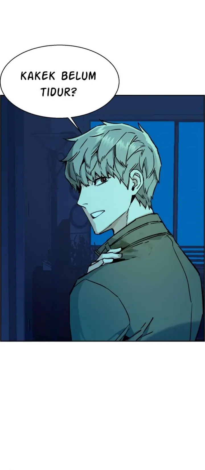 image-komik-mercenary-enrollment-chapter-42-33/42