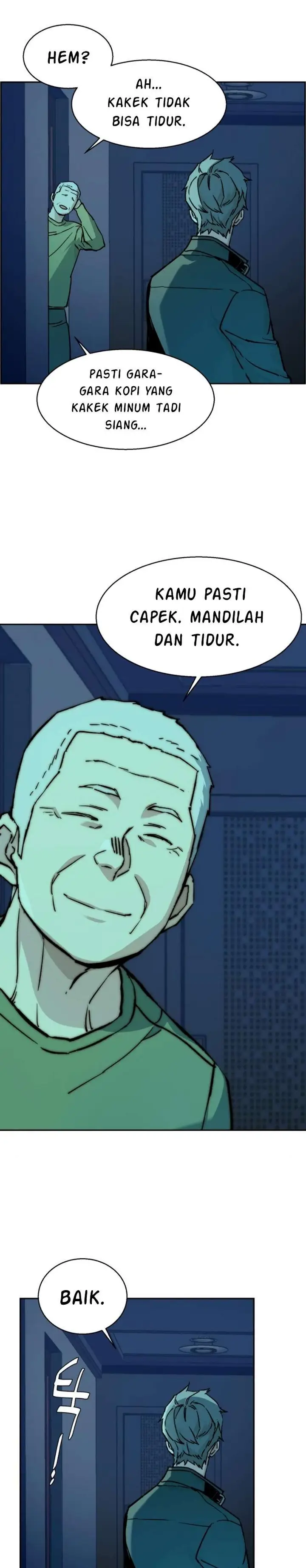 image-komik-mercenary-enrollment-chapter-42-34/42