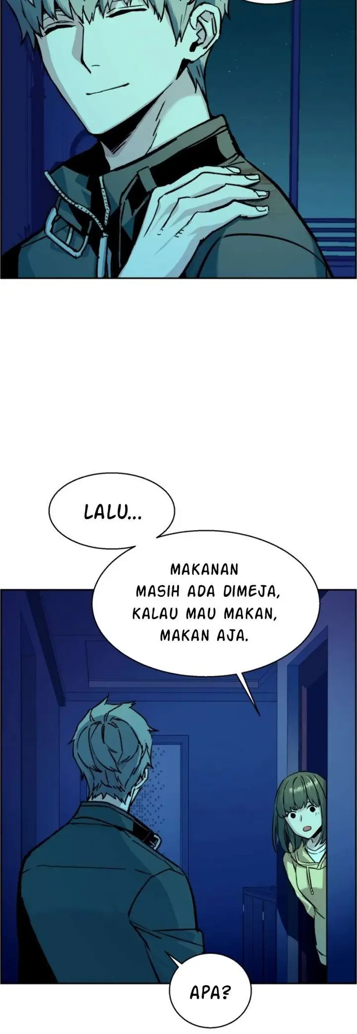 image-komik-mercenary-enrollment-chapter-42-36/42