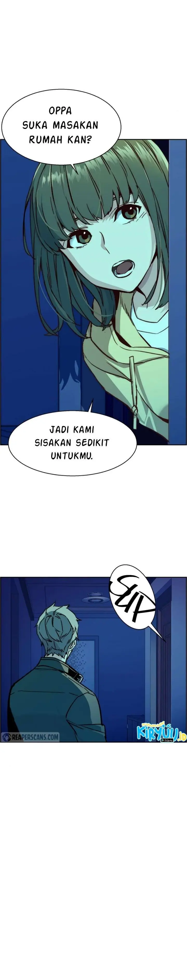 image-komik-mercenary-enrollment-chapter-42-37/42