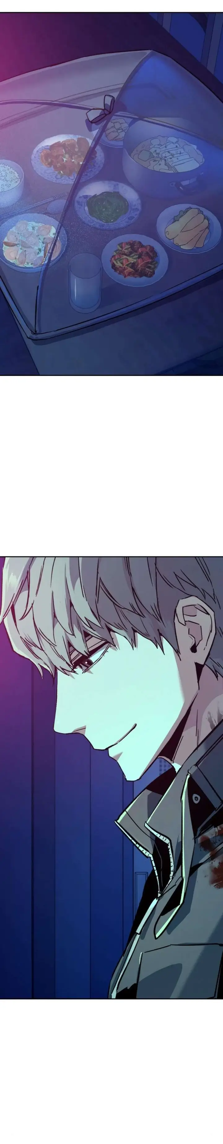 image-komik-mercenary-enrollment-chapter-42-38/42