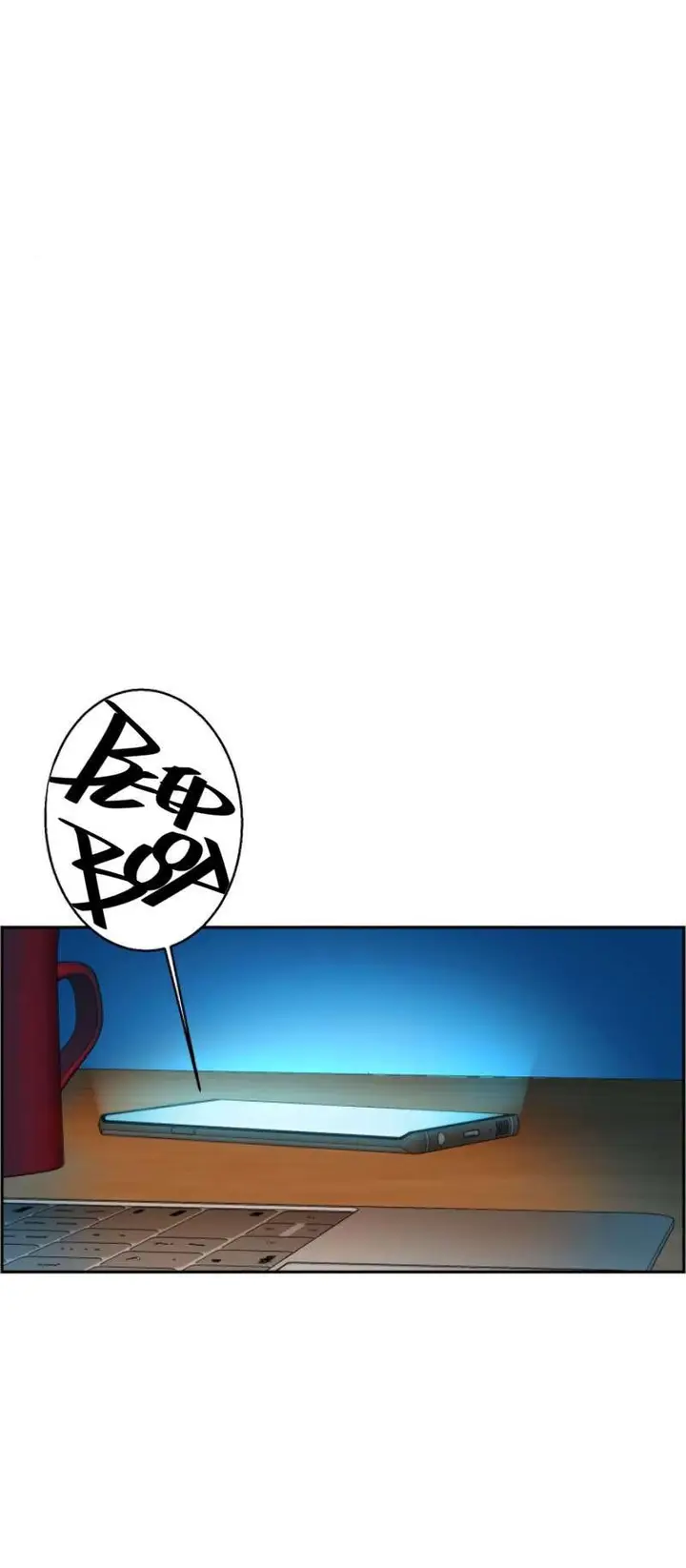 image-komik-mercenary-enrollment-chapter-42-39/42