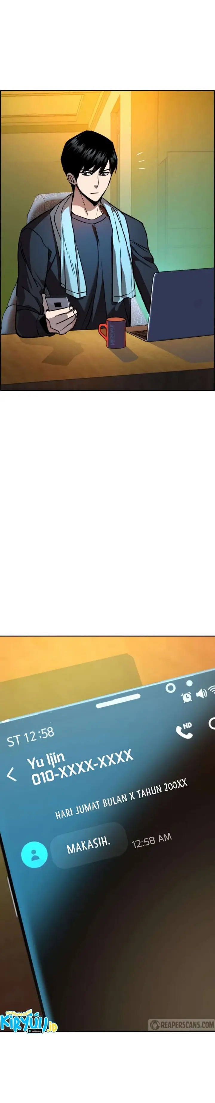 image-komik-mercenary-enrollment-chapter-42-40/42