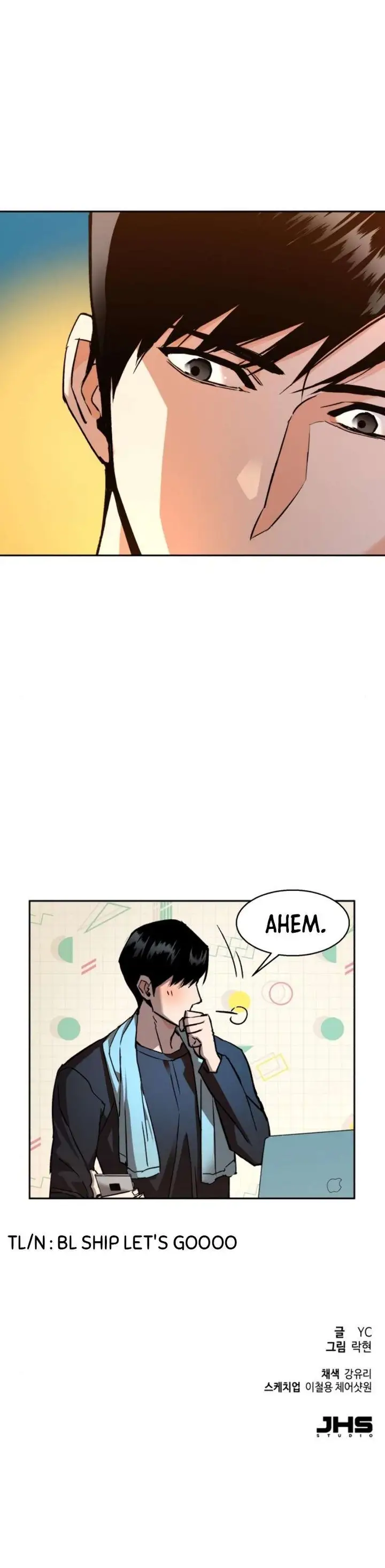 image-komik-mercenary-enrollment-chapter-42-41/42