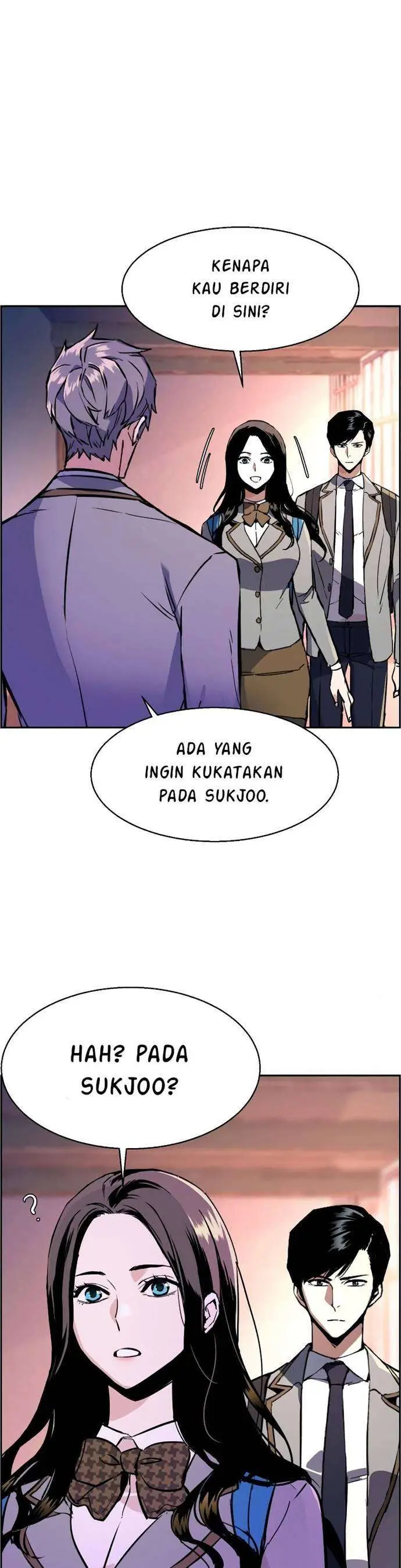 image-komik-mercenary-enrollment-chapter-43-4/22
