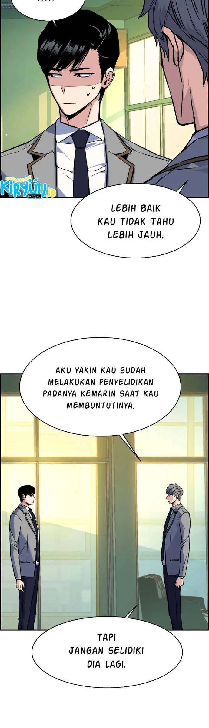 image-komik-mercenary-enrollment-chapter-43-12/22