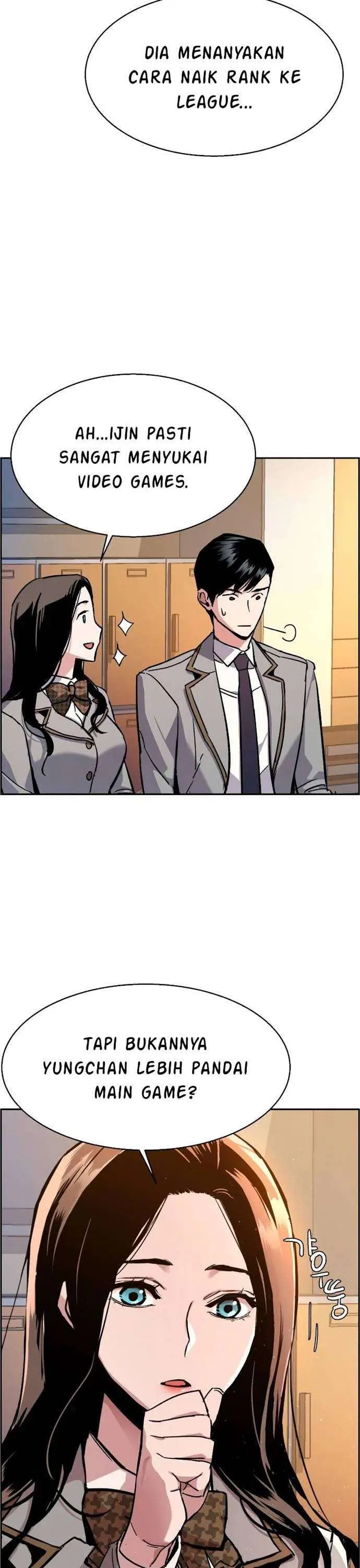 image-komik-mercenary-enrollment-chapter-43-20/22