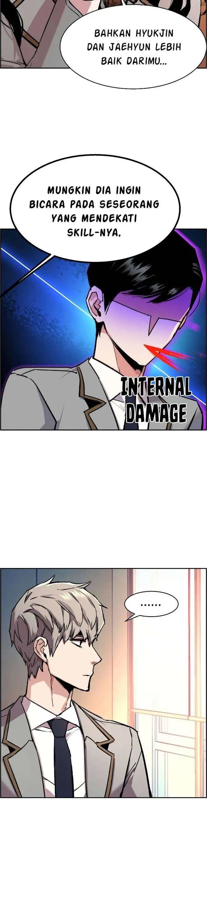 image-komik-mercenary-enrollment-chapter-43-21/22